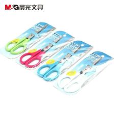 晨光办公用品与日用百货 现代办公与生活的完美融合