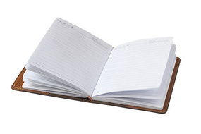 笔记本办公用品原创图片 红动中国正版素材的日用百货魅力