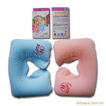 义乌市刘玲日用百货商行充气枕产品列表——办公用品系列