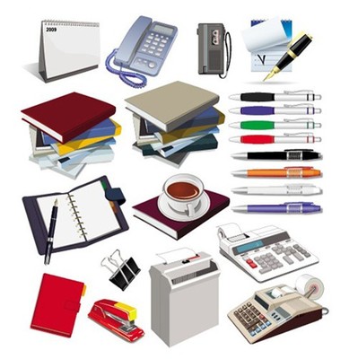 上海日用百货 传统与现代交织的城市生活画卷