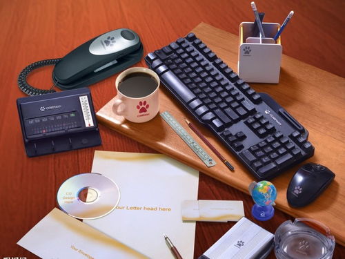 南岗区办公用品回收服务指南与日用百货处理建议