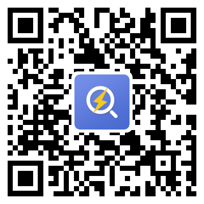 办公用品 提升效率与舒适度的秘密武器