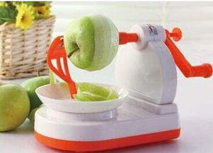 懒人用品店加盟品牌推荐 日用百货的便捷之选