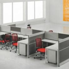 南京贡广办公用品经营部 一站式日用百货与办公用品采购方案