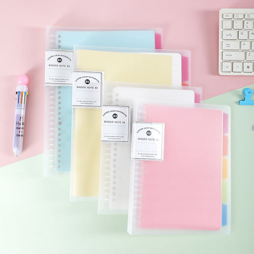 最新文具办公用品与家居杂货产品目录及在线展厅