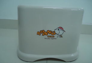 塑料凳选购指南 儿童凳、办公用品批发与日用百货价格解析