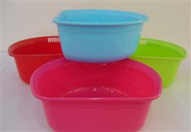 日用百货批发指南 如何与厂家合作实现成本优化