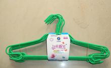 创意办公生活 提升效率与幸福感的日用家居用品