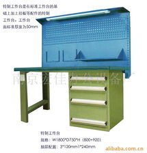 南京宏佳办公设备厂 包装生产线产品全览